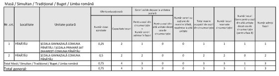 AMS Report 1653915251073